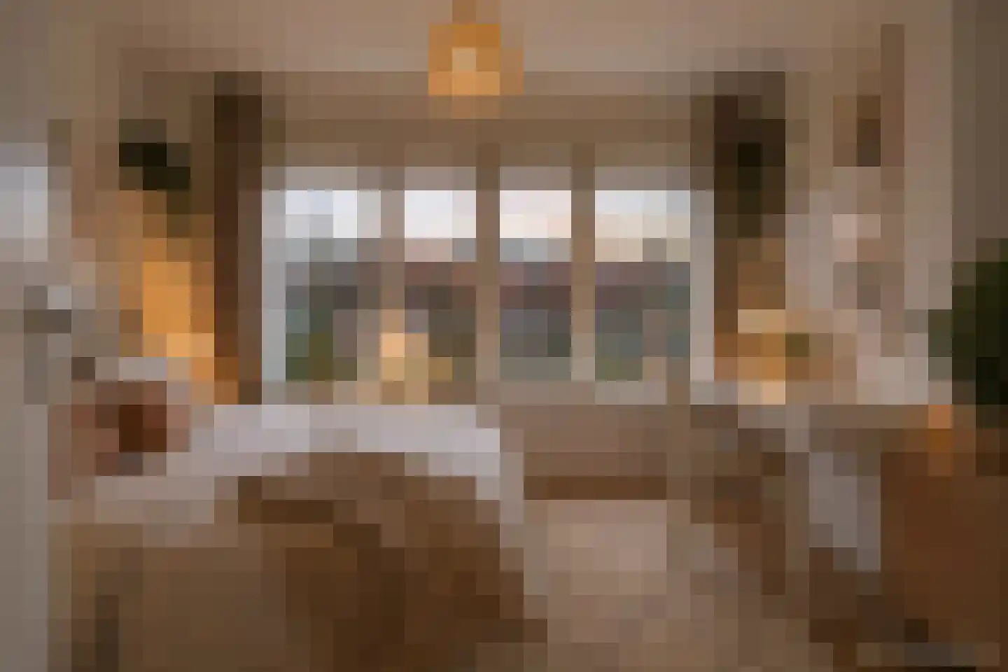 Oudenoord 464 Utrecht thumbnail 15