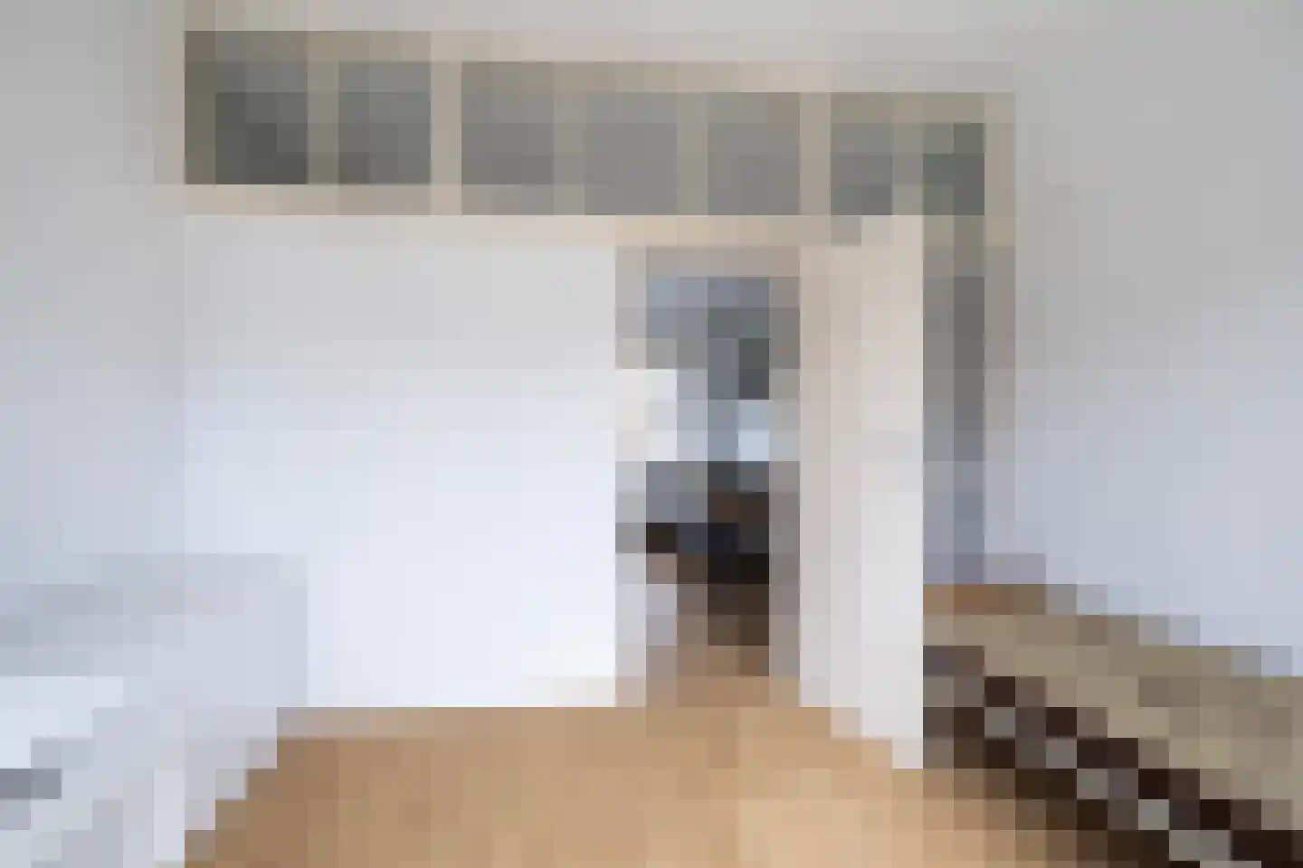 Oudenoord 464 Utrecht thumbnail 16