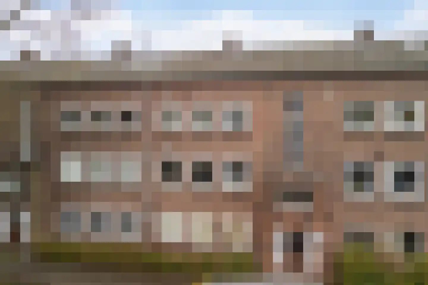 Oudenoord 464 Utrecht thumbnail 18