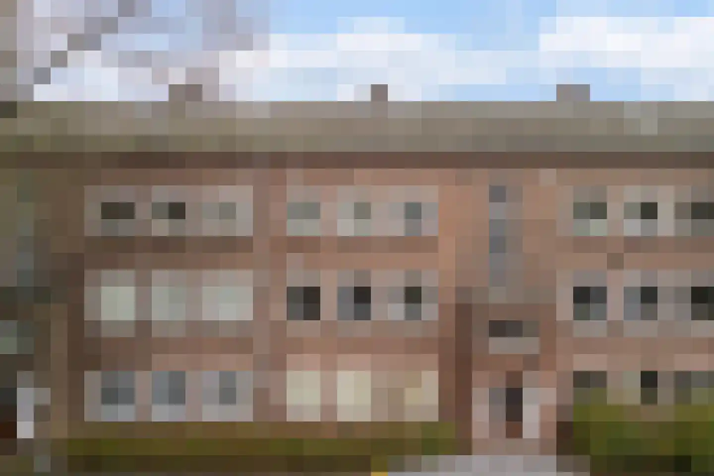 Oudenoord 464 Utrecht thumbnail 19