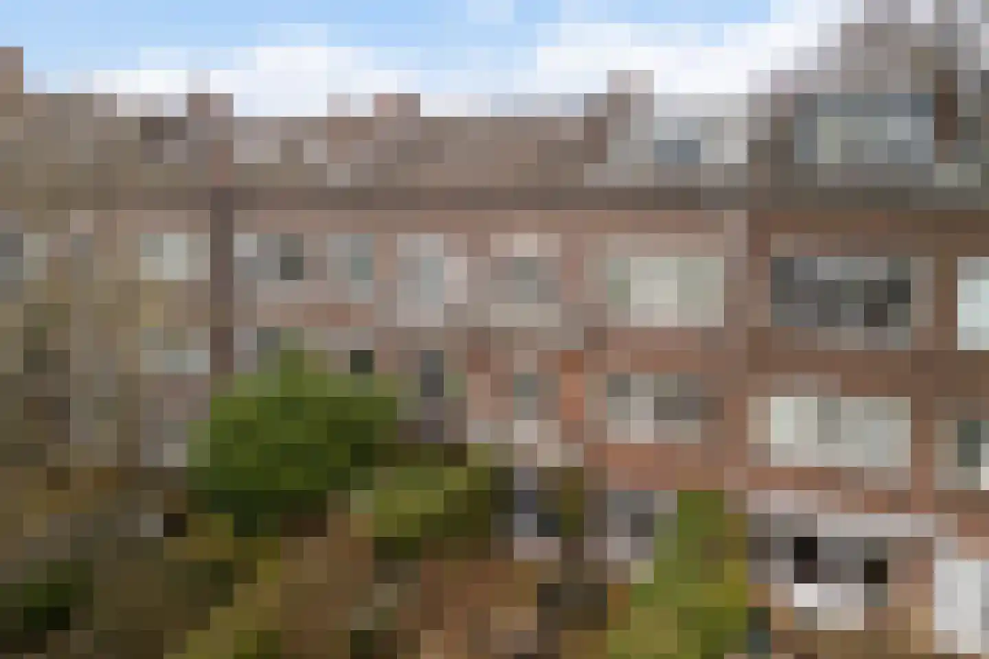 Oudenoord 464 Utrecht thumbnail 20