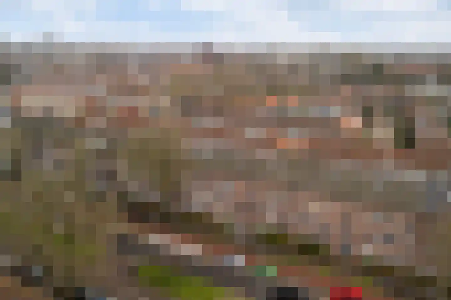 Oudenoord 464 Utrecht thumbnail 21