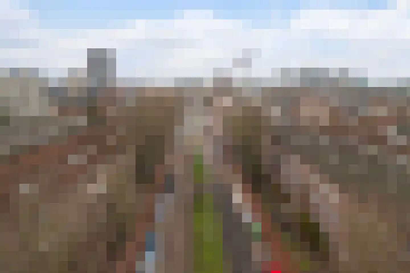 Oudenoord 464 Utrecht thumbnail 23