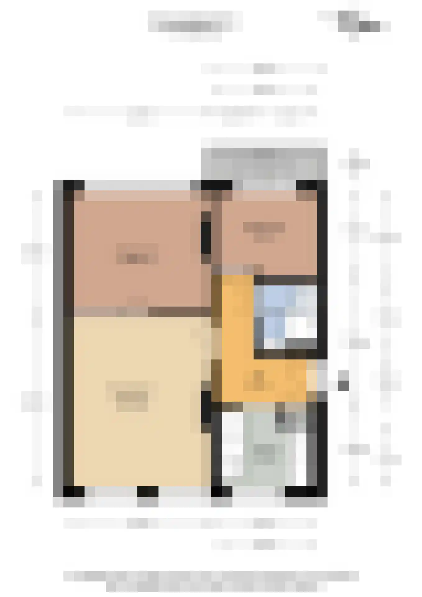 Oudenoord 464 Utrecht thumbnail 25