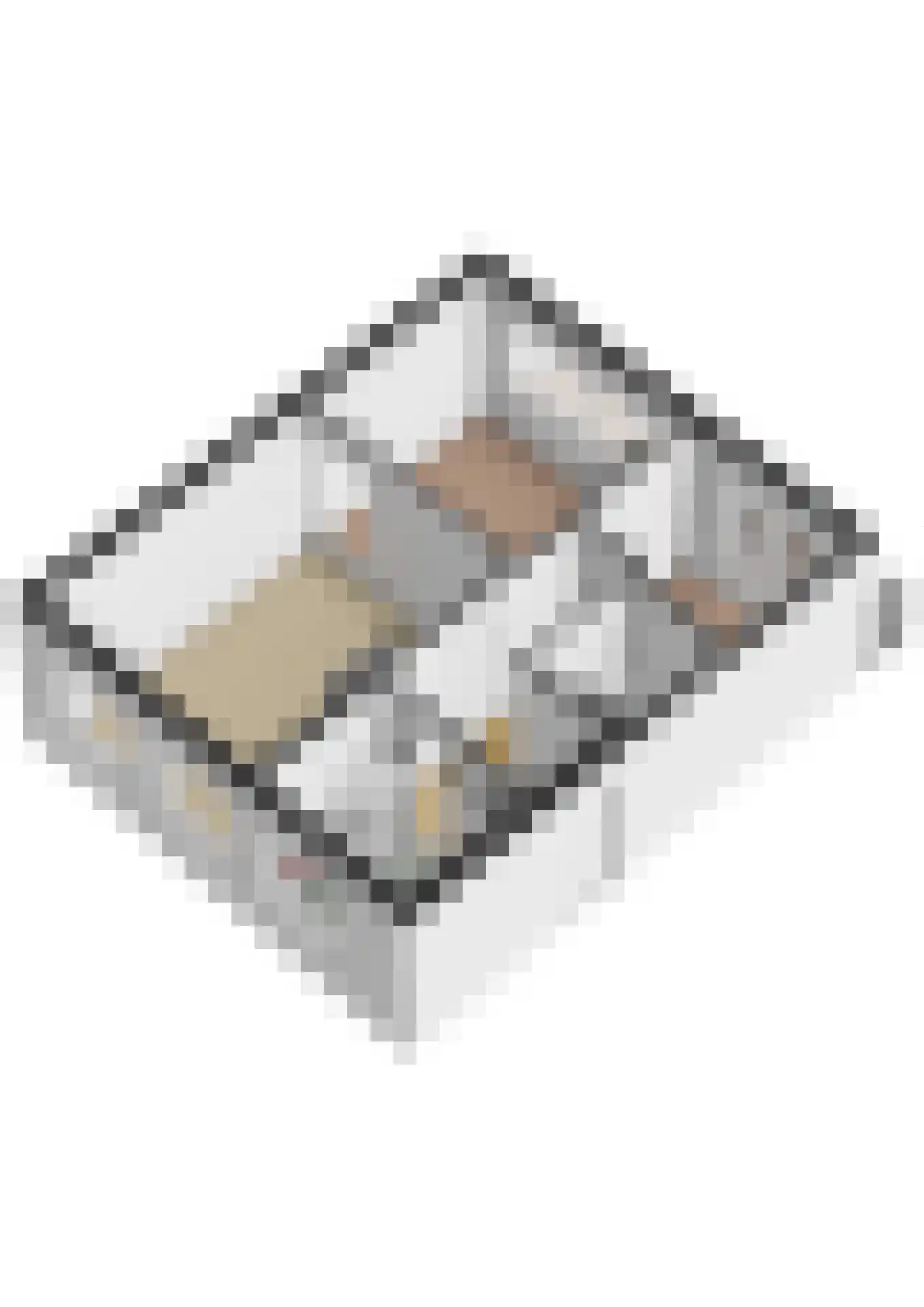 Oudenoord 464 Utrecht thumbnail 26