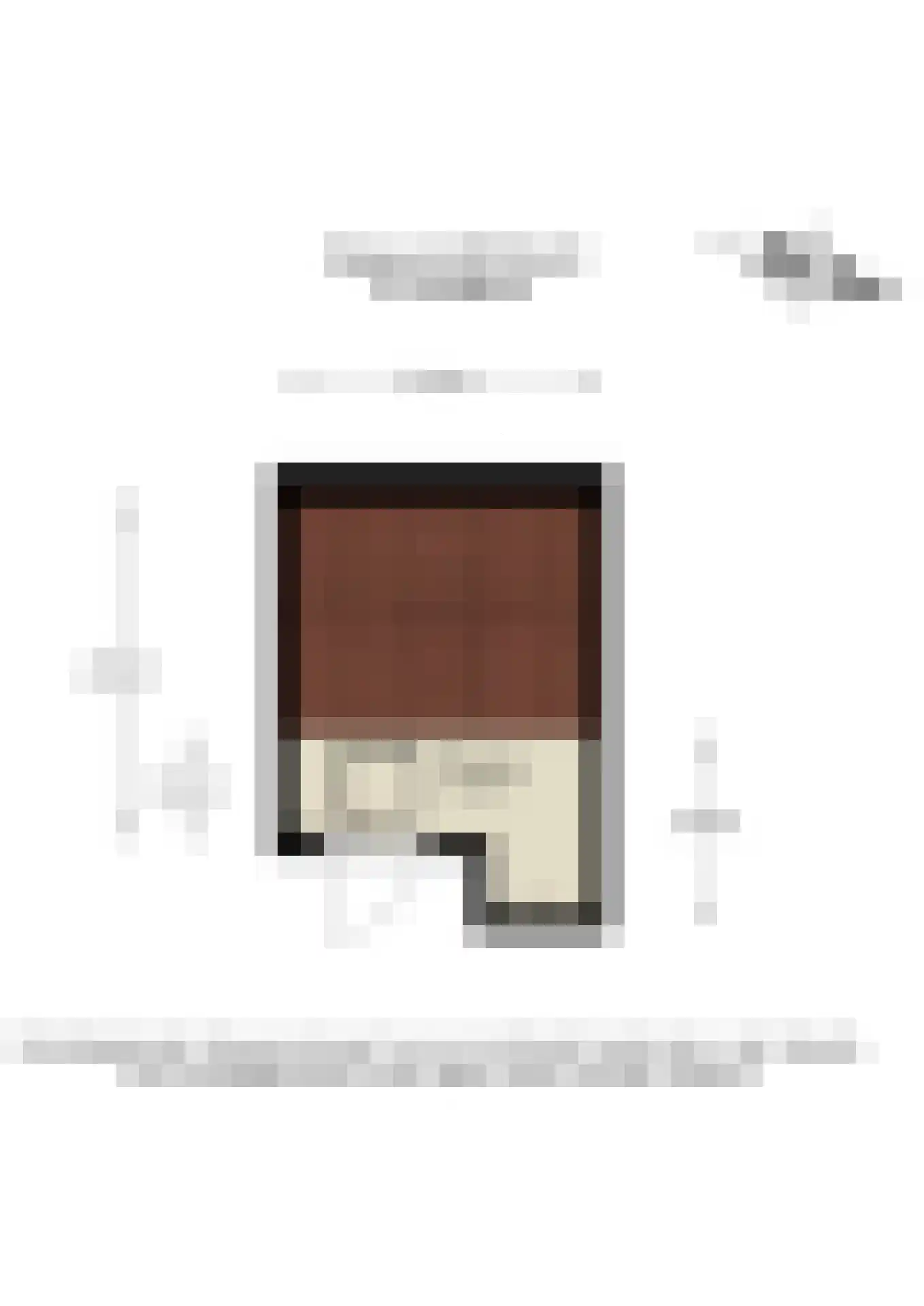 Oudenoord 464 Utrecht thumbnail 27