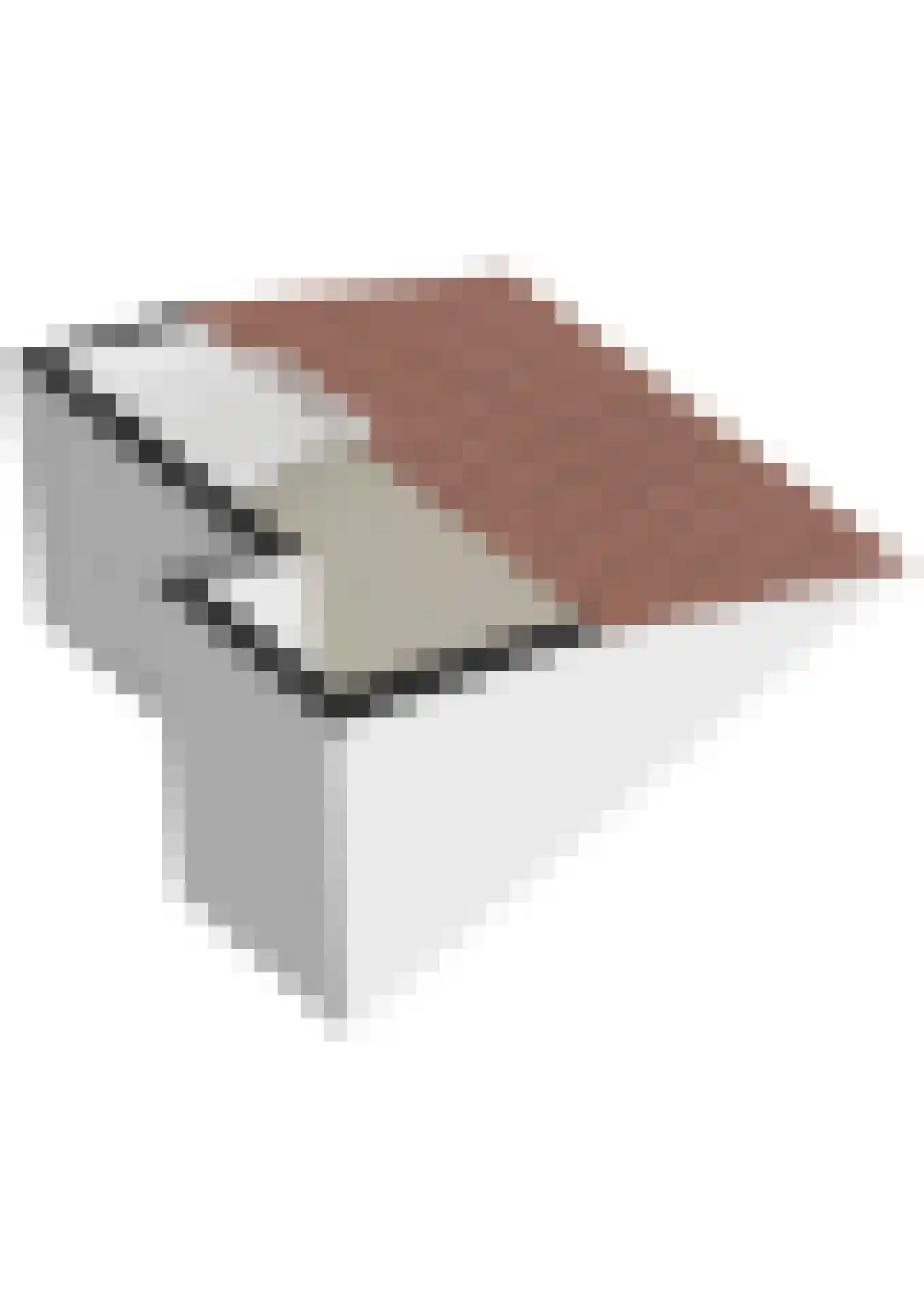 Oudenoord 464 Utrecht thumbnail 28