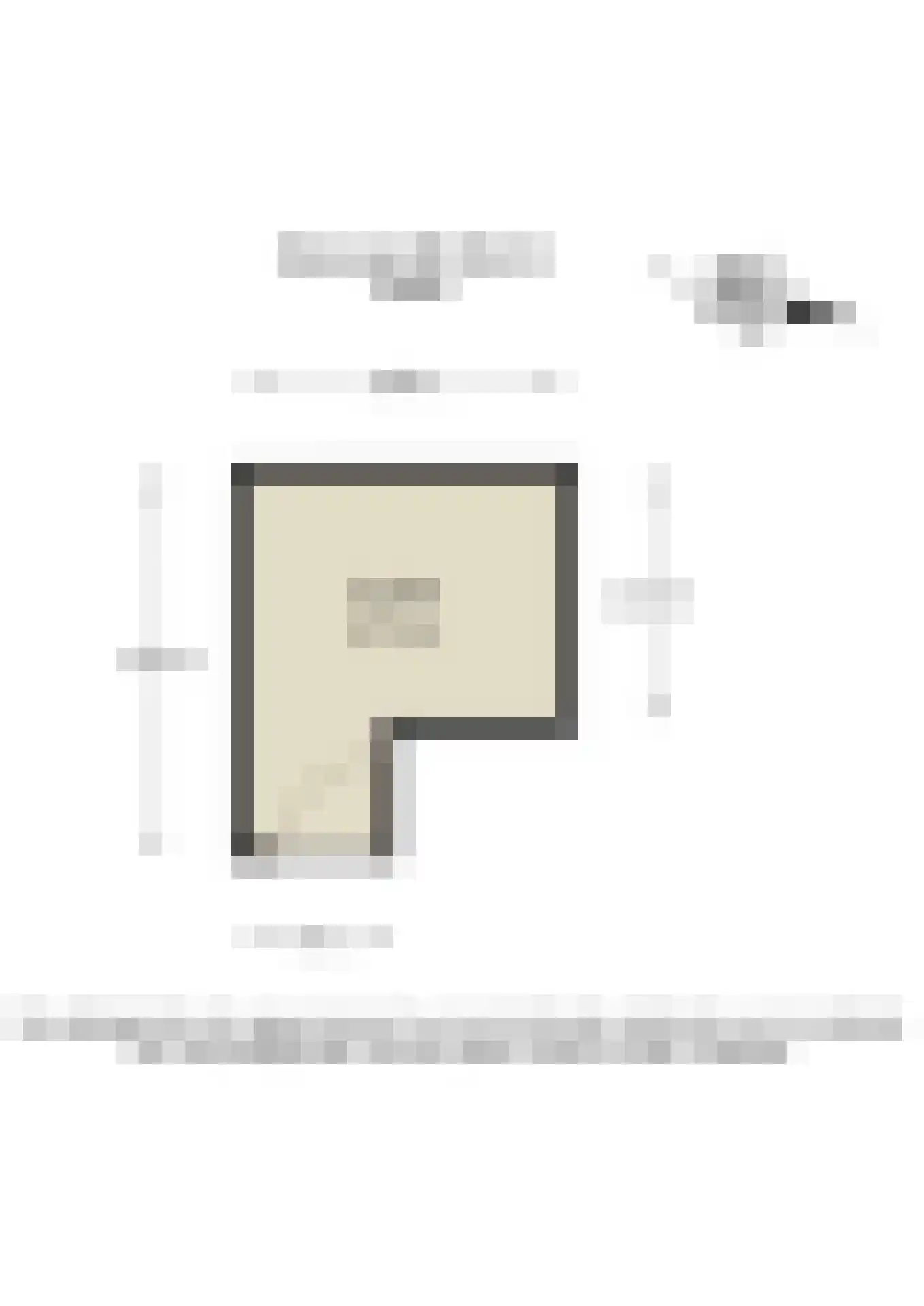 Oudenoord 464 Utrecht thumbnail 29