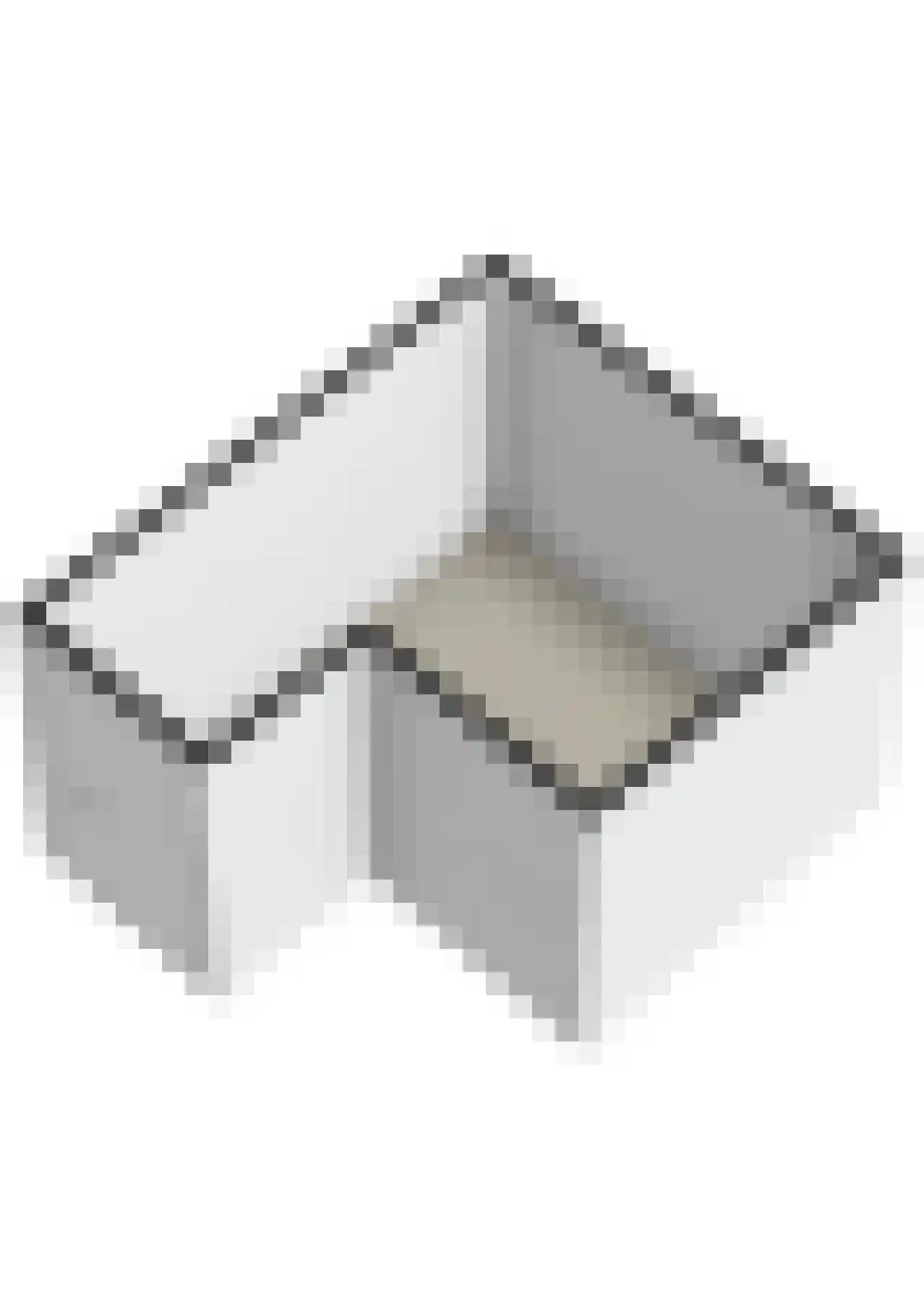 Oudenoord 464 Utrecht thumbnail 30