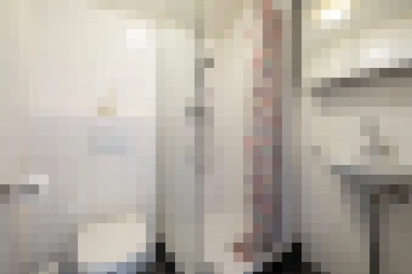 Oudenoord 464 Utrecht thumbnail 4