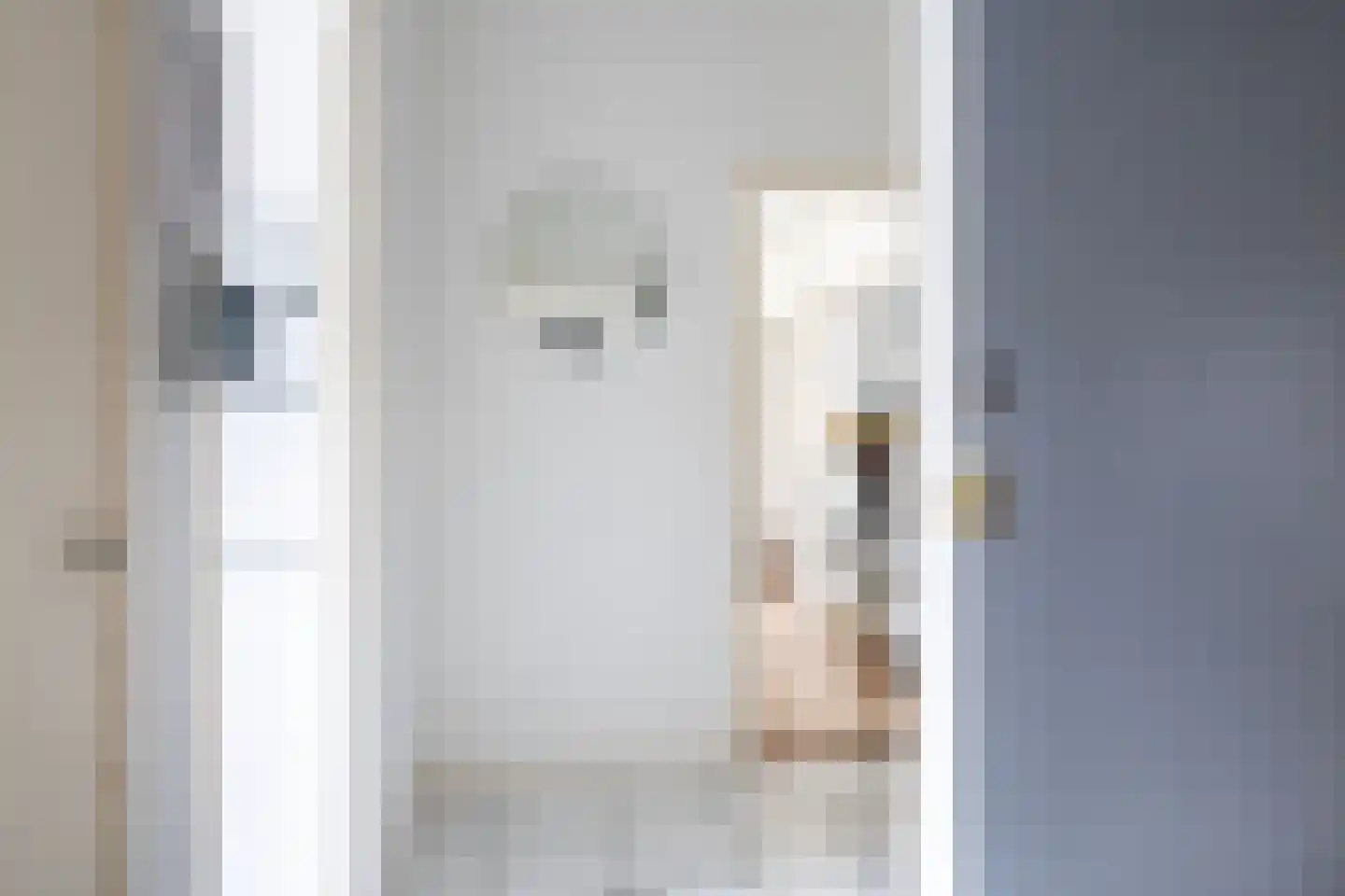 Oudenoord 464 Utrecht thumbnail 5