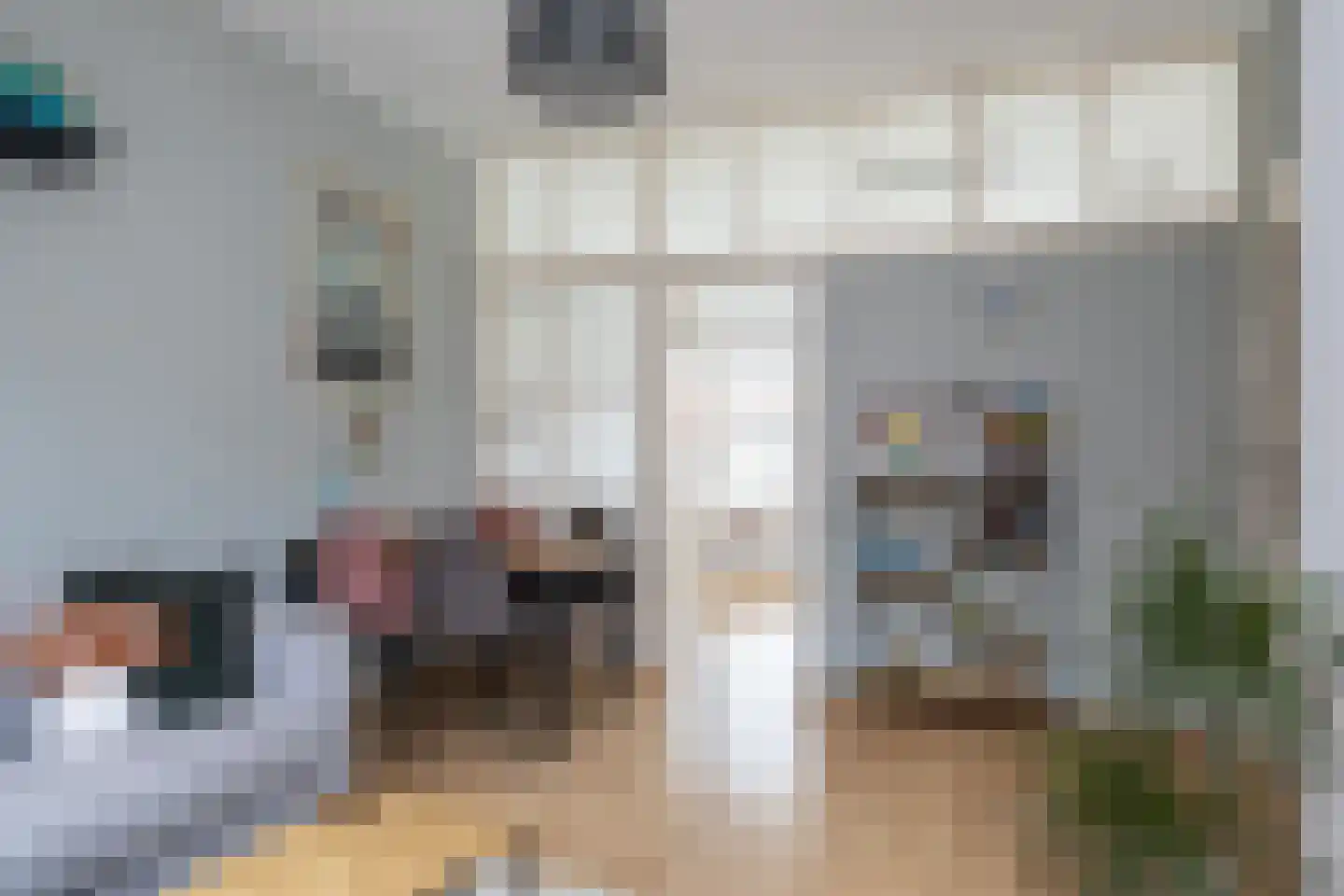 Oudenoord 464 Utrecht thumbnail 8