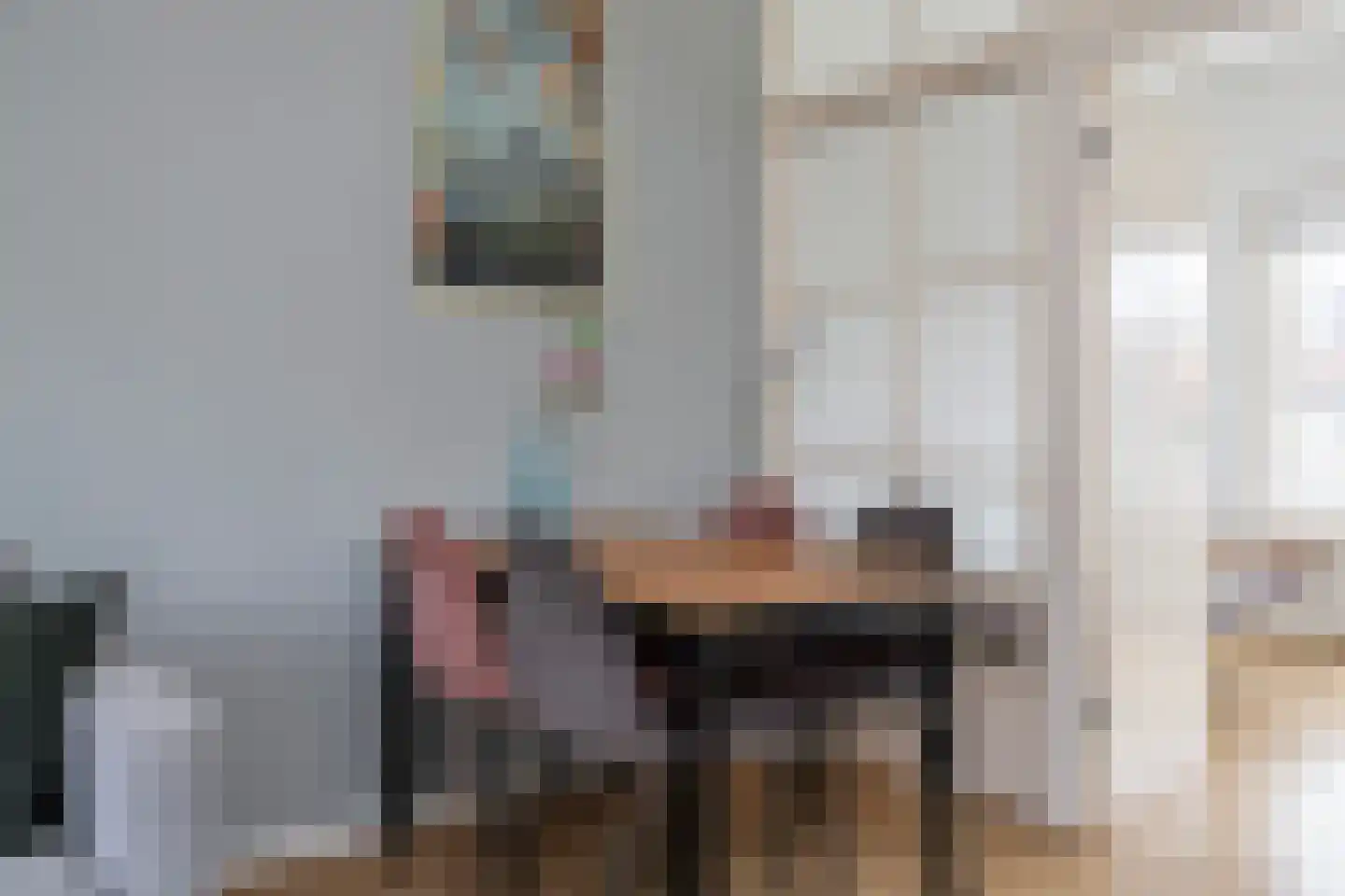 Oudenoord 464 Utrecht thumbnail 9