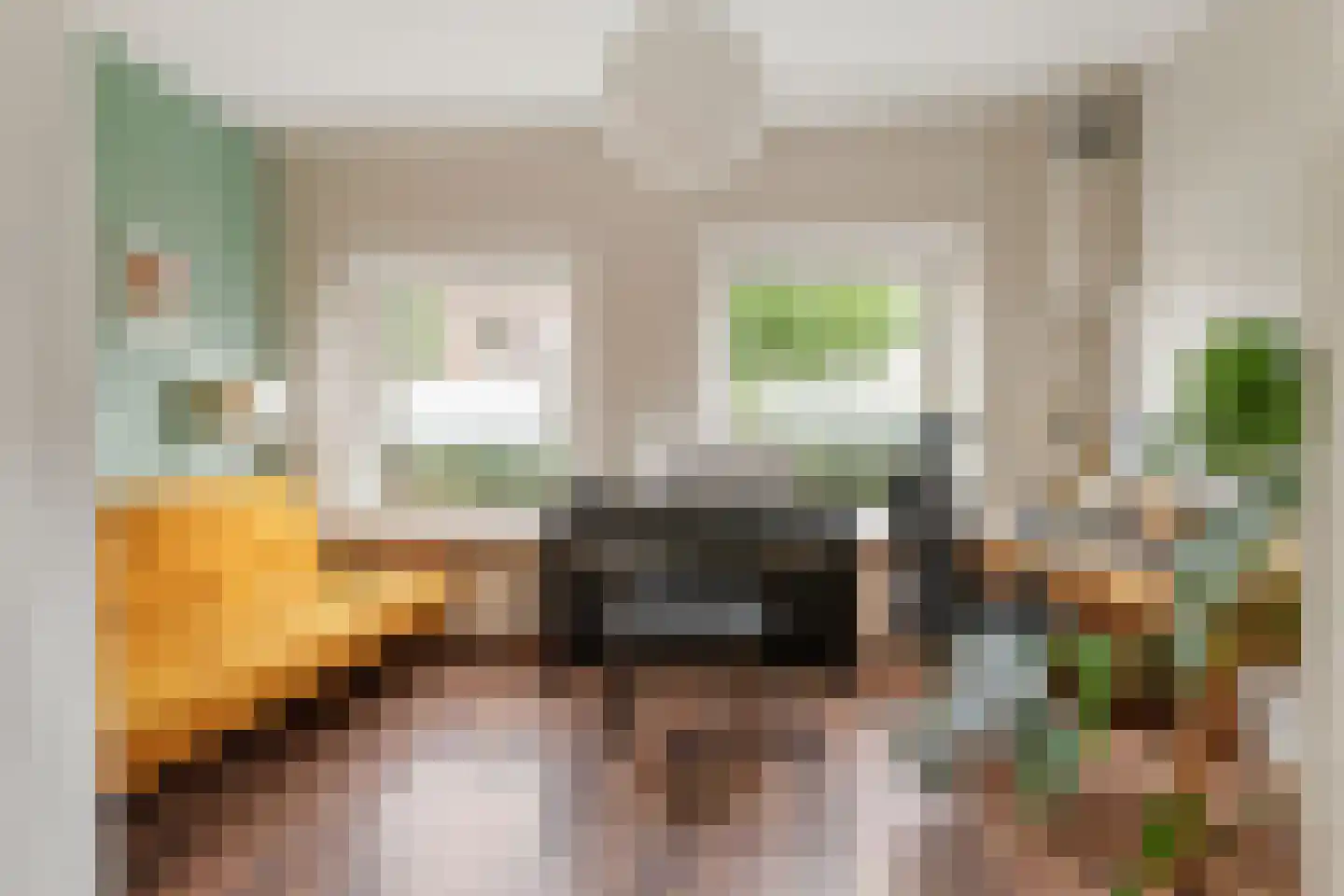 Oudenoord 472 Utrecht thumbnail 10