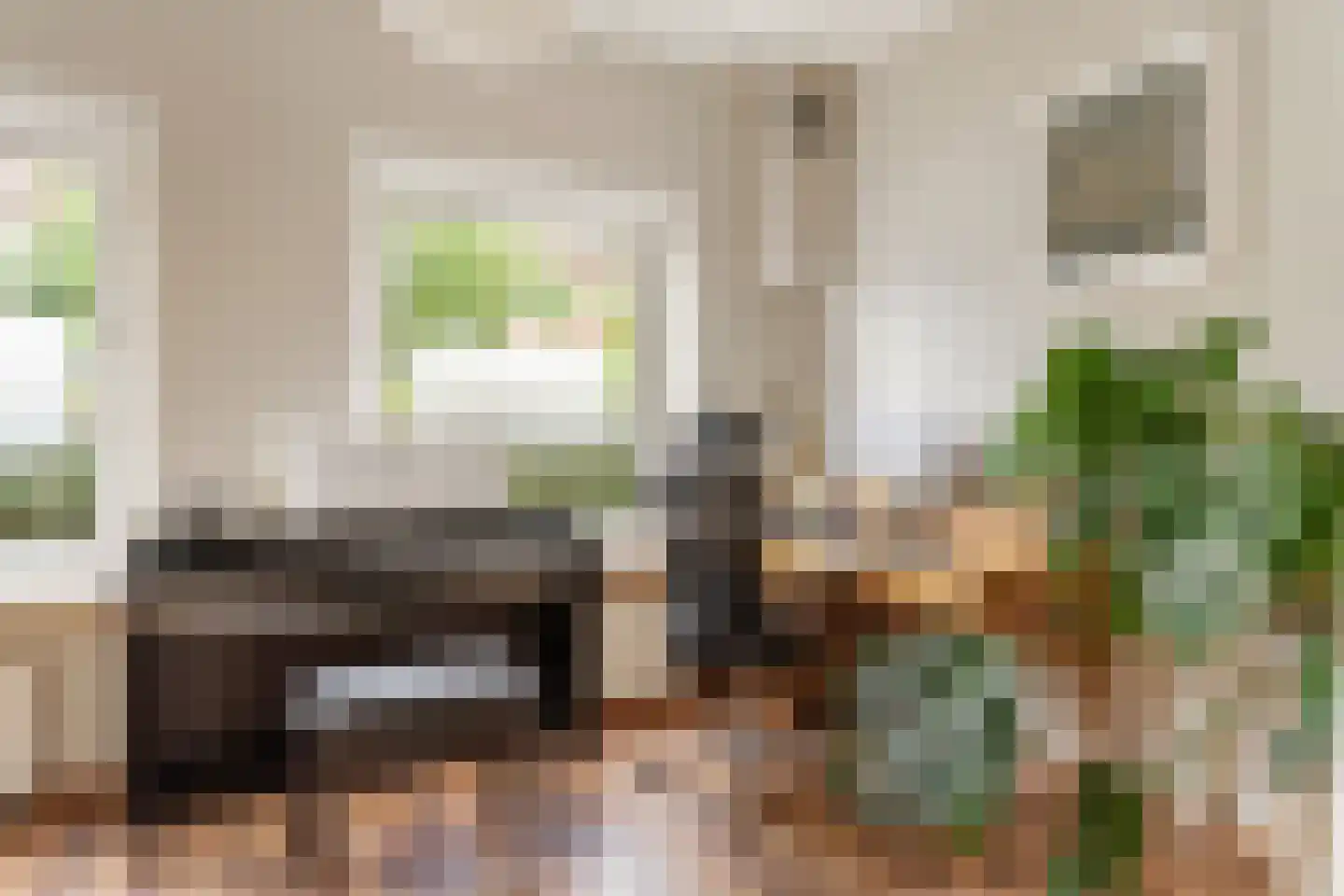 Oudenoord 472 Utrecht thumbnail 12