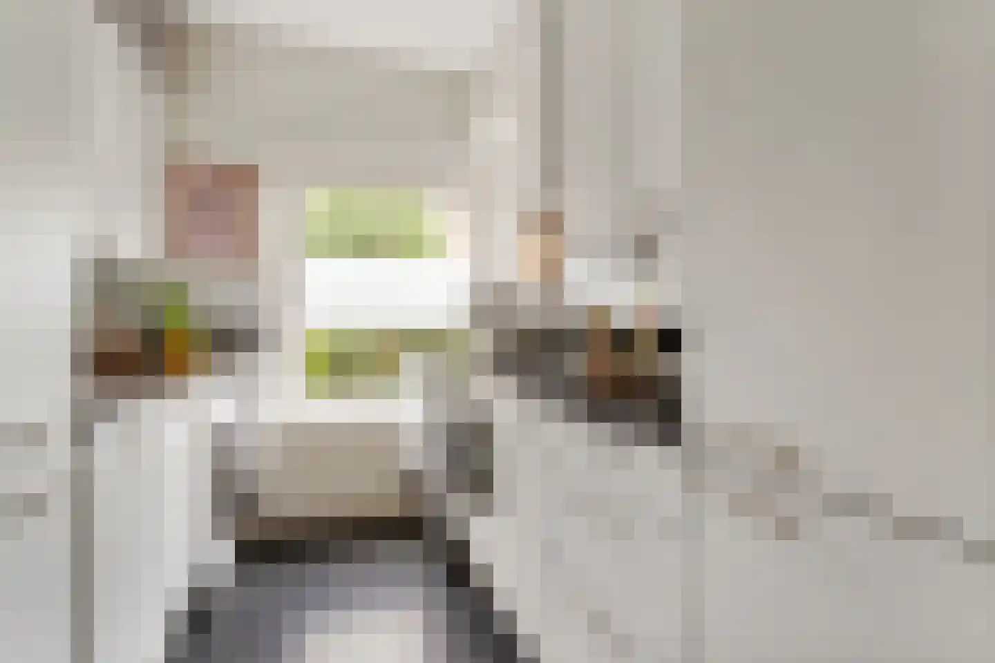 Oudenoord 472 Utrecht thumbnail 13