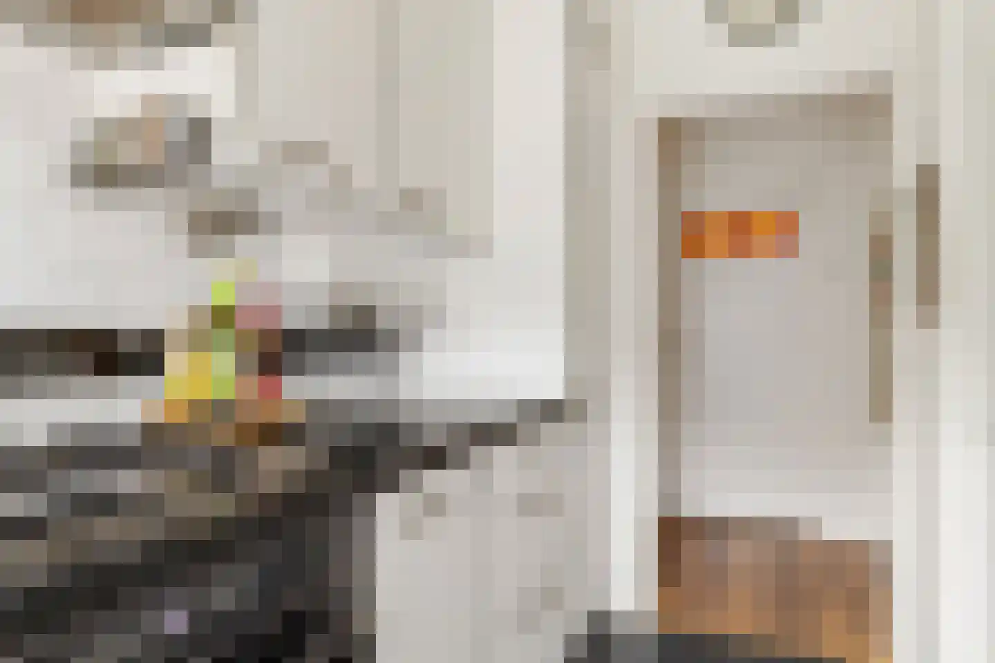 Oudenoord 472 Utrecht thumbnail 14
