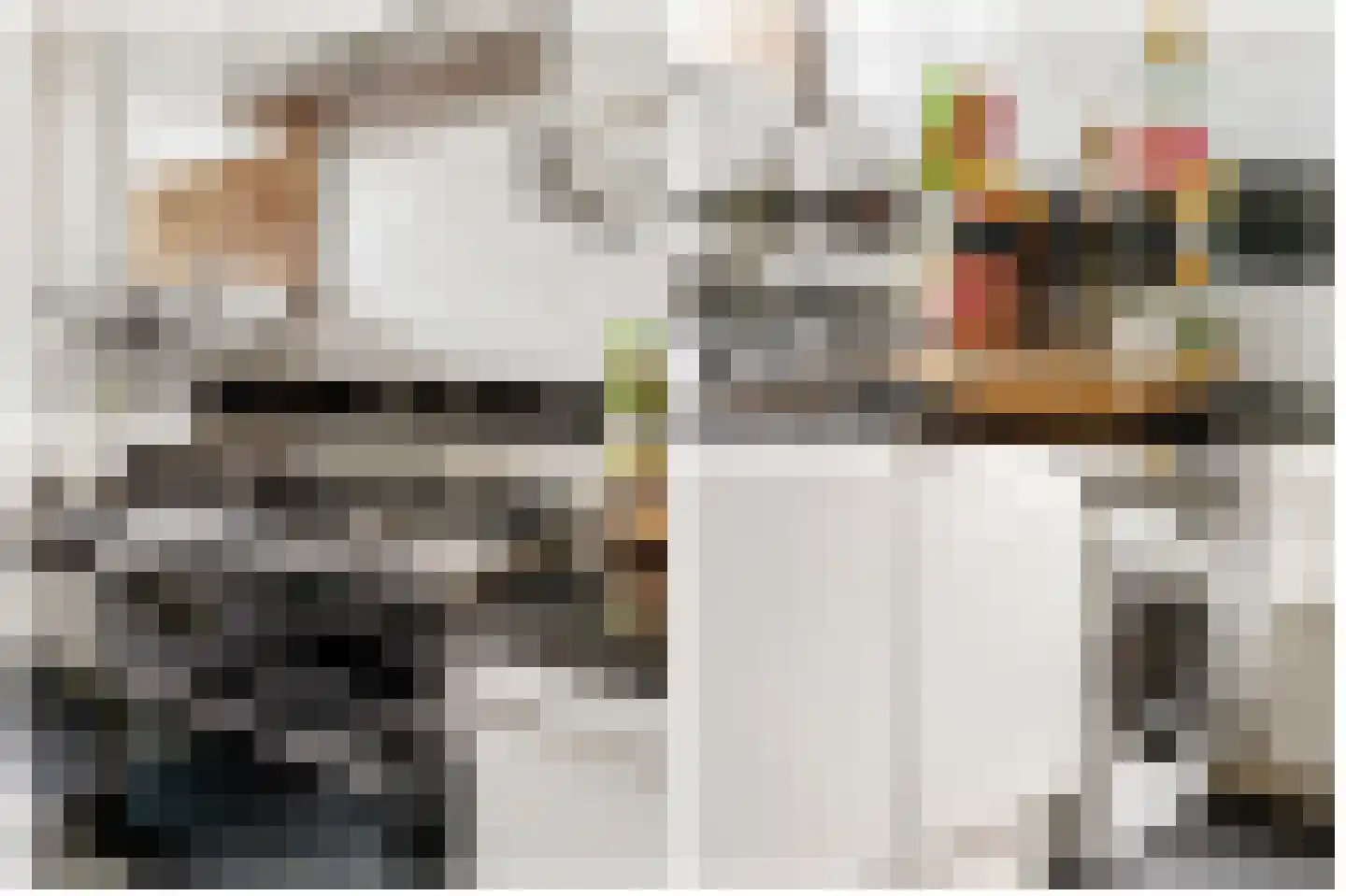 Oudenoord 472 Utrecht thumbnail 15