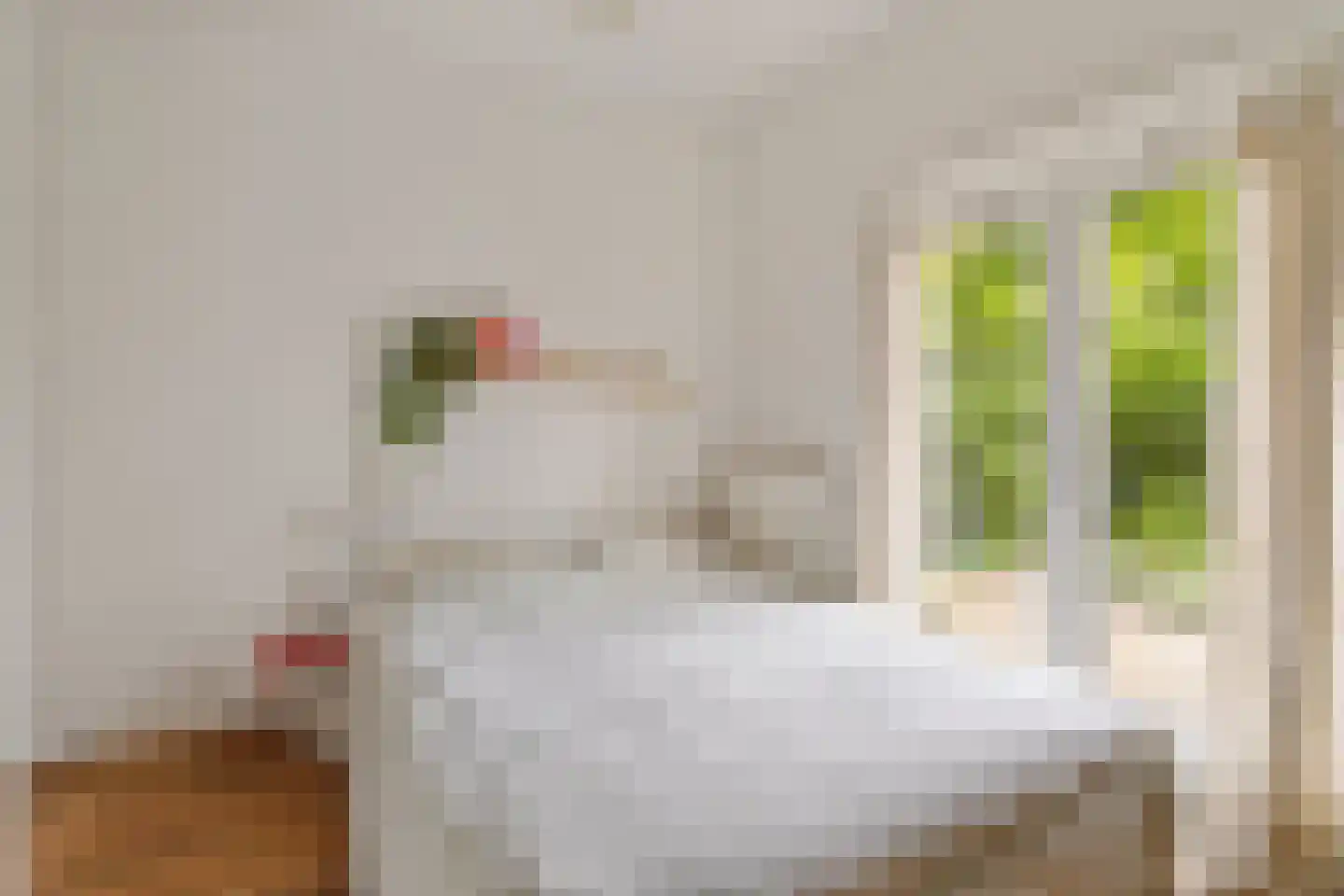 Oudenoord 472 Utrecht thumbnail 17