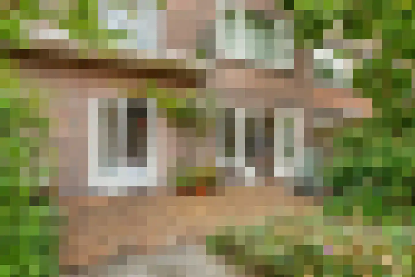 Oudenoord 472 Utrecht thumbnail 20