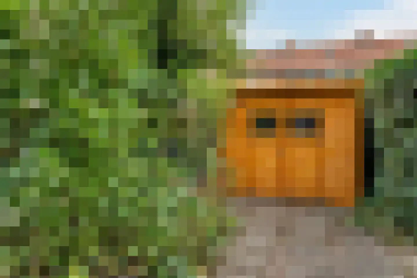 Oudenoord 472 Utrecht thumbnail 22