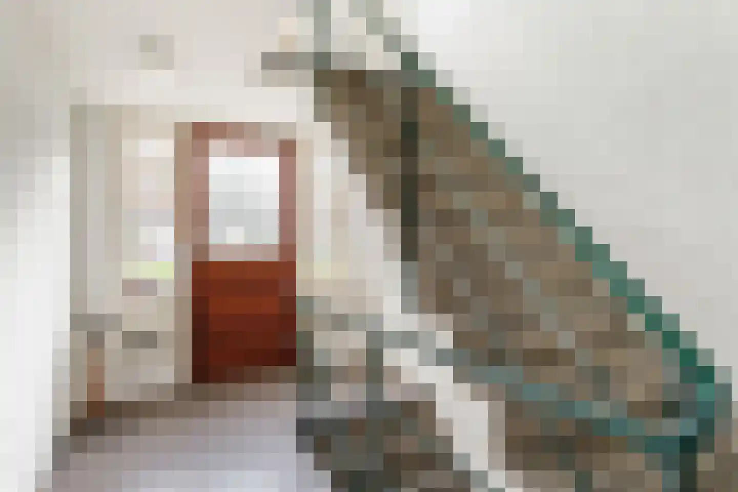 Oudenoord 472 Utrecht thumbnail 23
