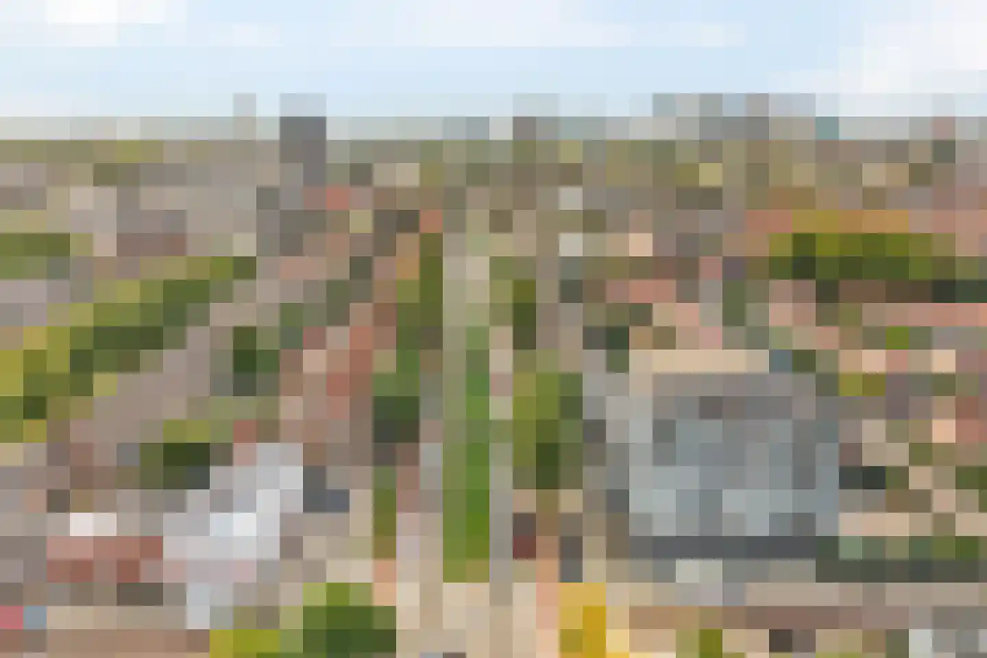 Oudenoord 472 Utrecht thumbnail 25