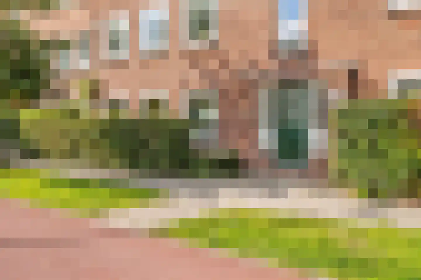 Oudenoord 472 Utrecht thumbnail 26