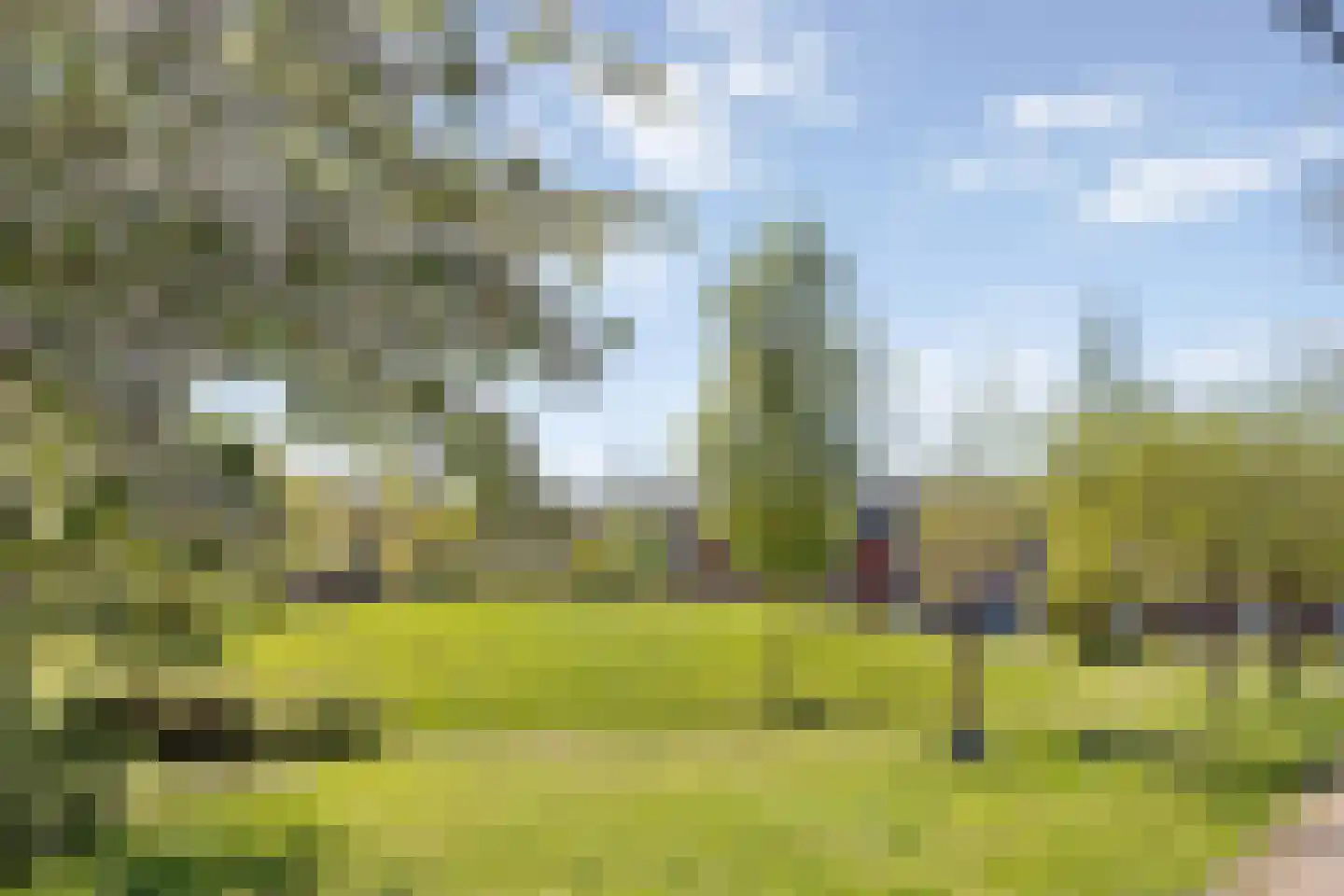 Oudenoord 472 Utrecht thumbnail 27