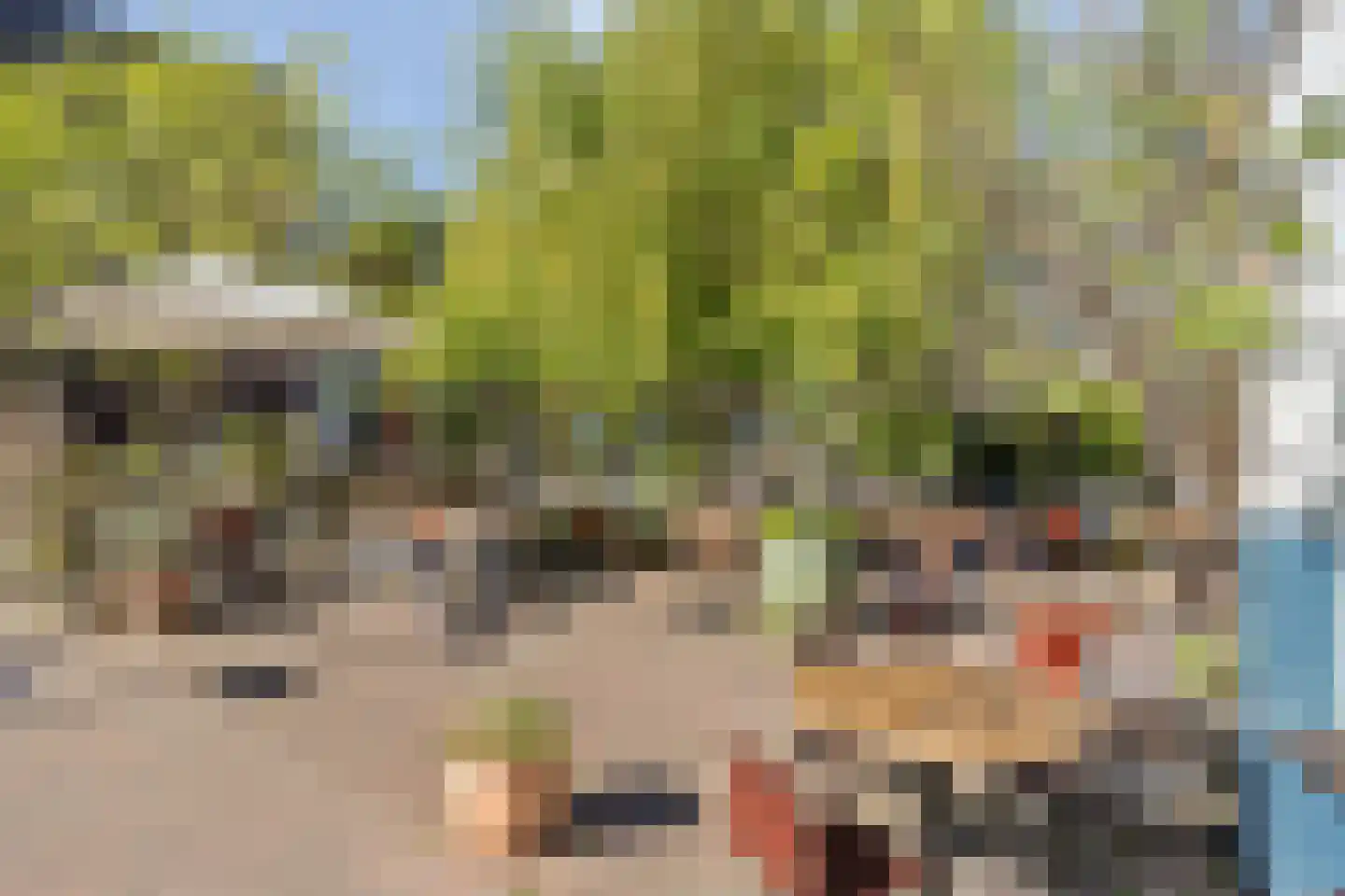 Oudenoord 472 Utrecht thumbnail 28