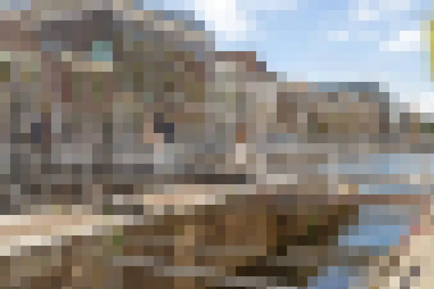 Oudenoord 472 Utrecht thumbnail 31