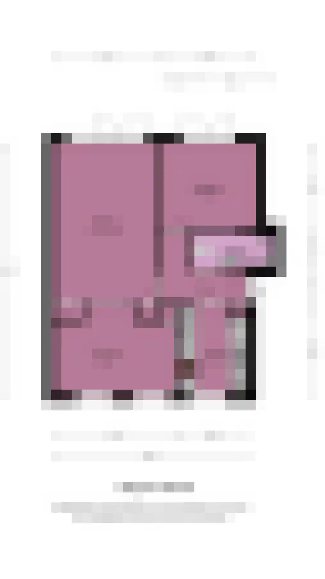 Oudenoord 472 Utrecht thumbnail 32