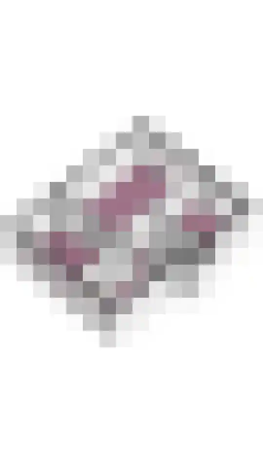 Oudenoord 472 Utrecht thumbnail 34