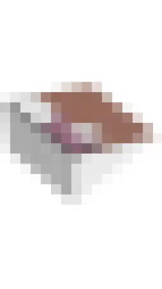 Oudenoord 472 Utrecht thumbnail 36