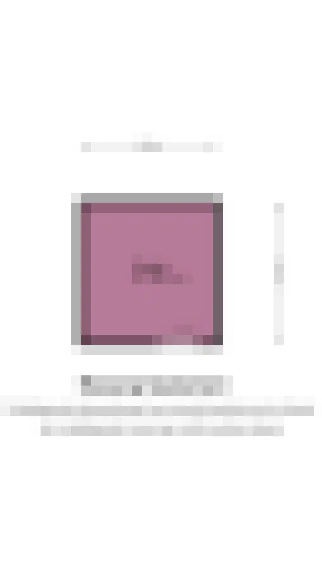 Oudenoord 472 Utrecht thumbnail 37