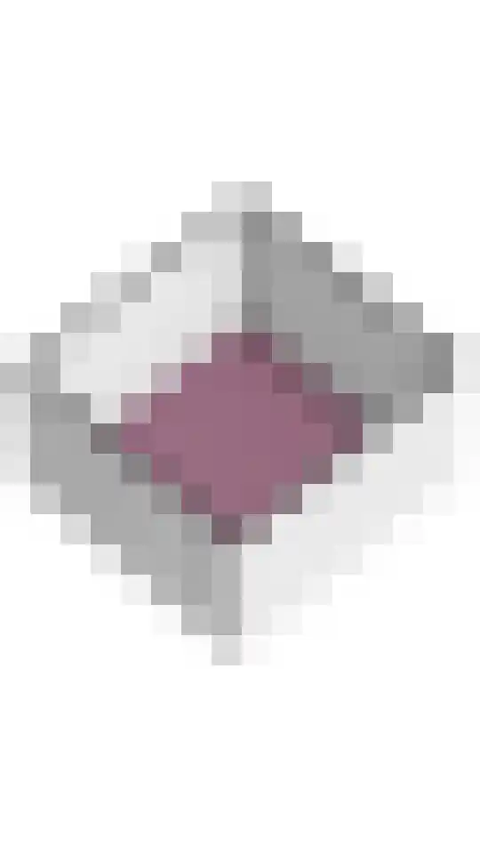 Oudenoord 472 Utrecht thumbnail 38