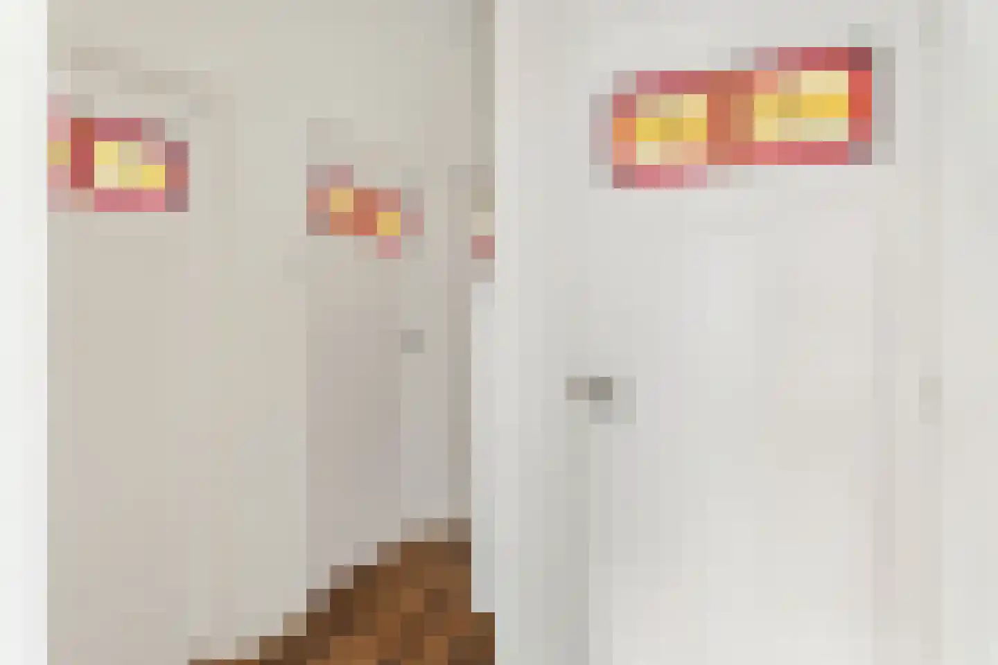 Oudenoord 472 Utrecht thumbnail 5