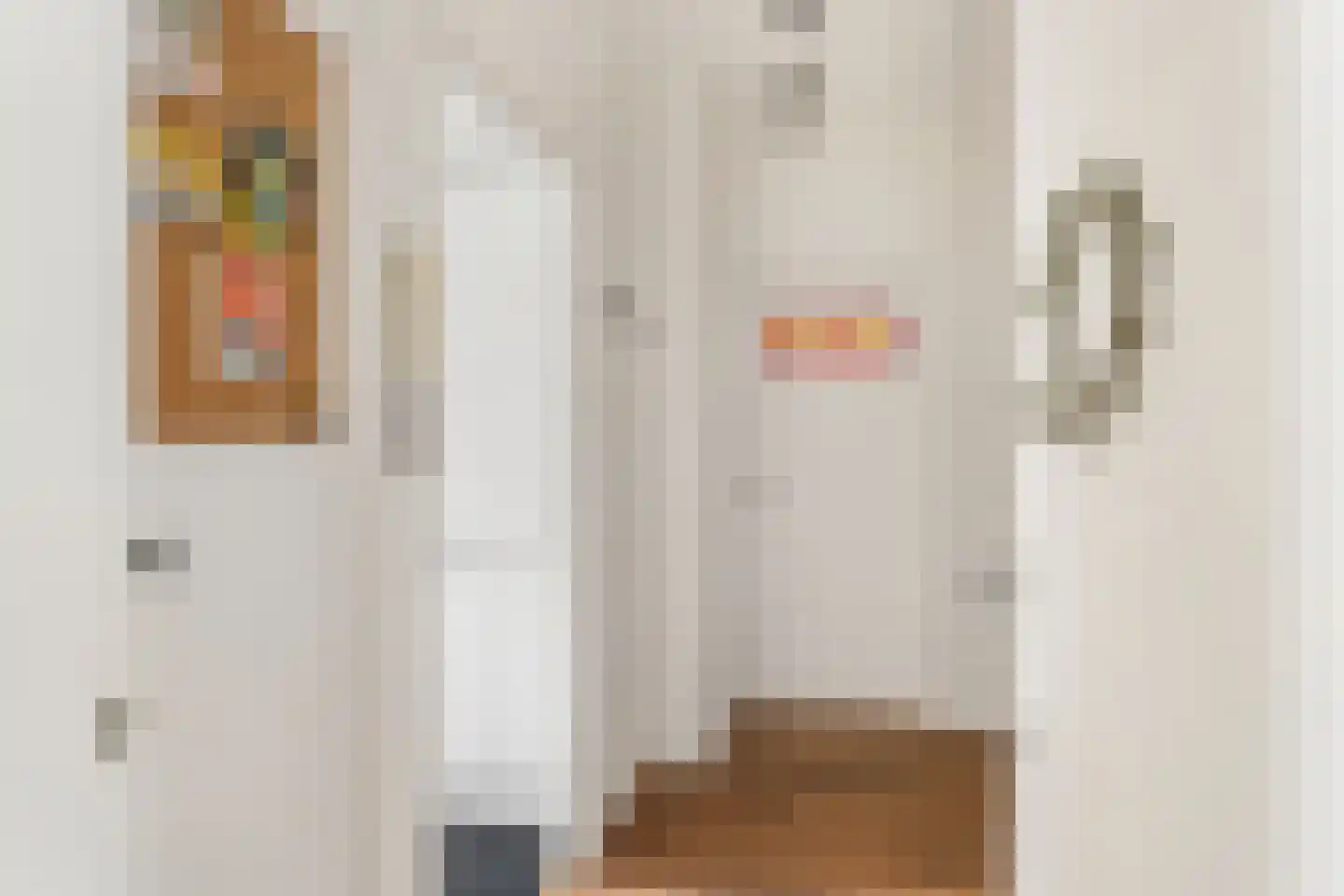 Oudenoord 472 Utrecht thumbnail 6