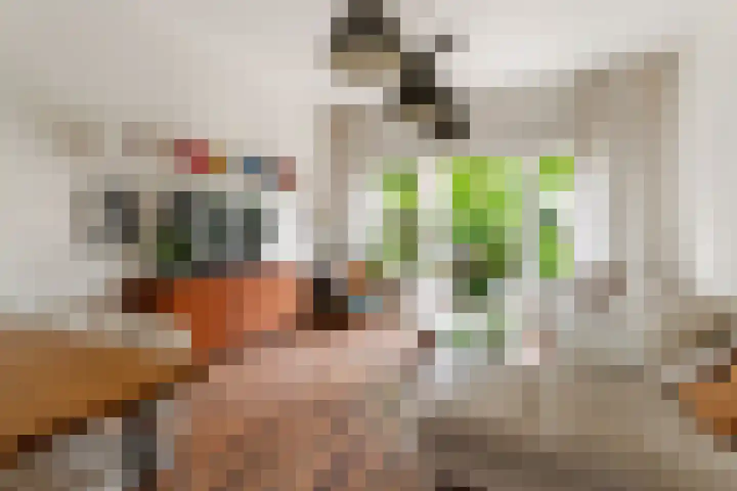Oudenoord 472 Utrecht thumbnail 7