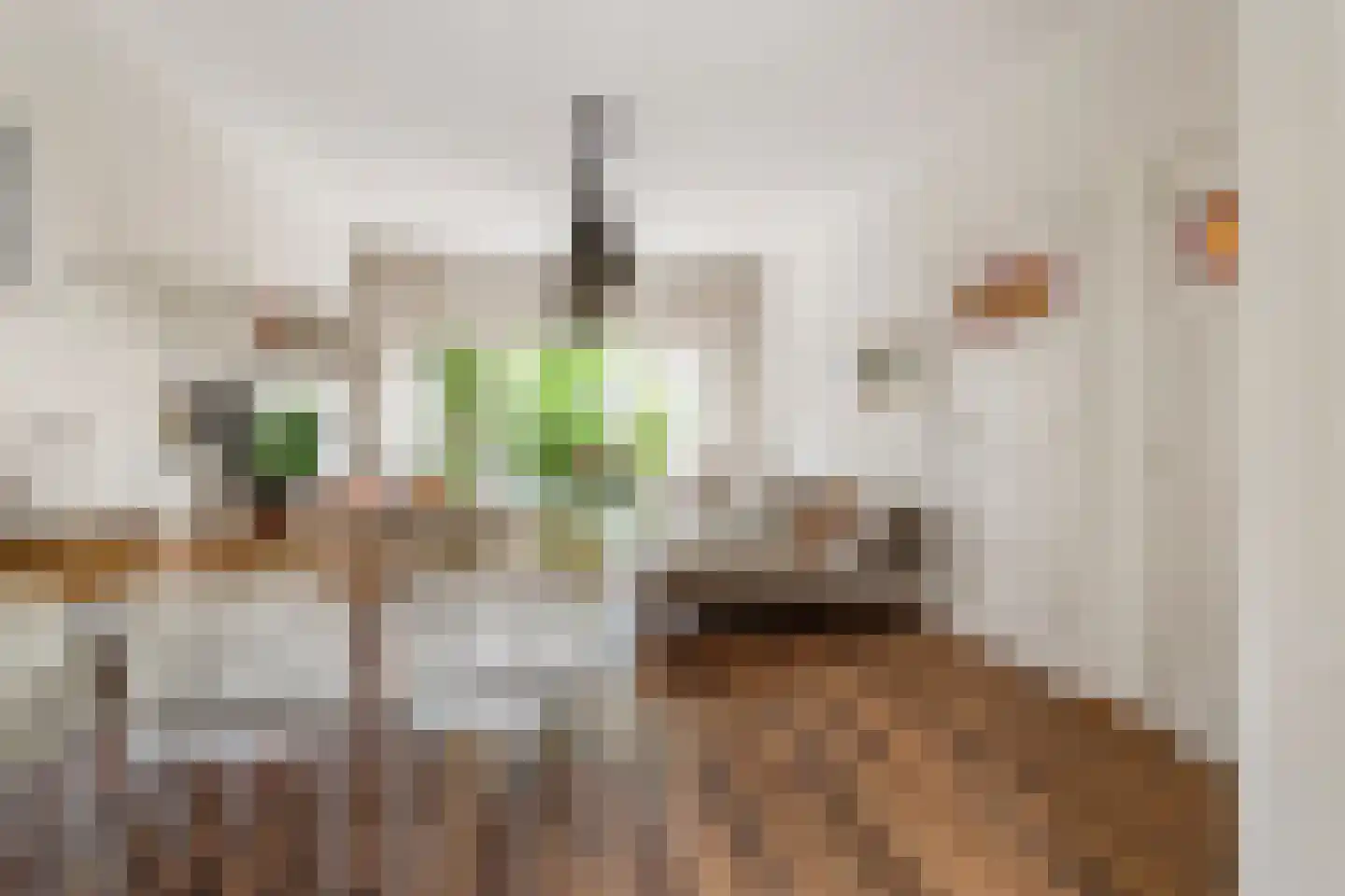 Oudenoord 472 Utrecht thumbnail 8