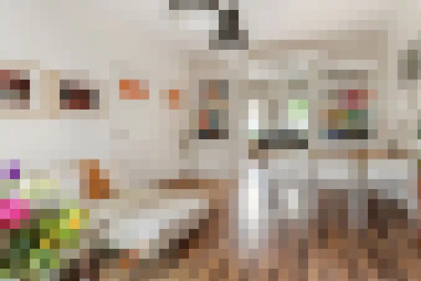 Oudenoord 472 Utrecht thumbnail 9