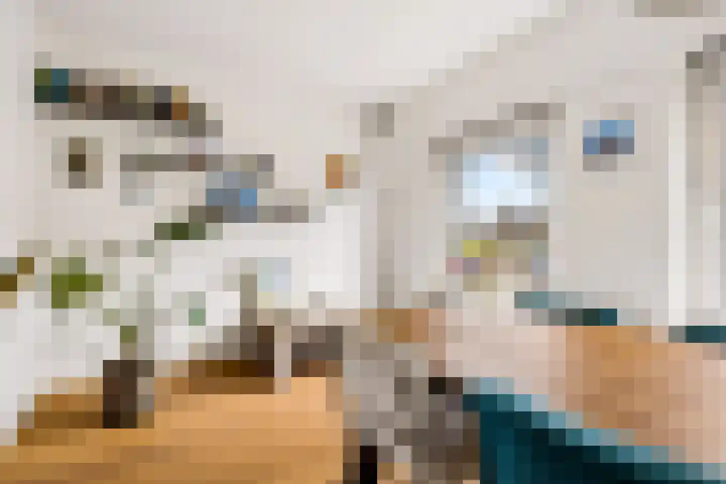 Oudenoord 490 Utrecht thumbnail 11