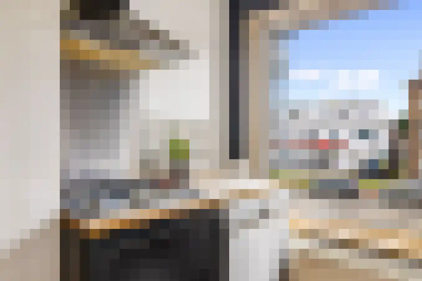Oudenoord 490 Utrecht thumbnail 14