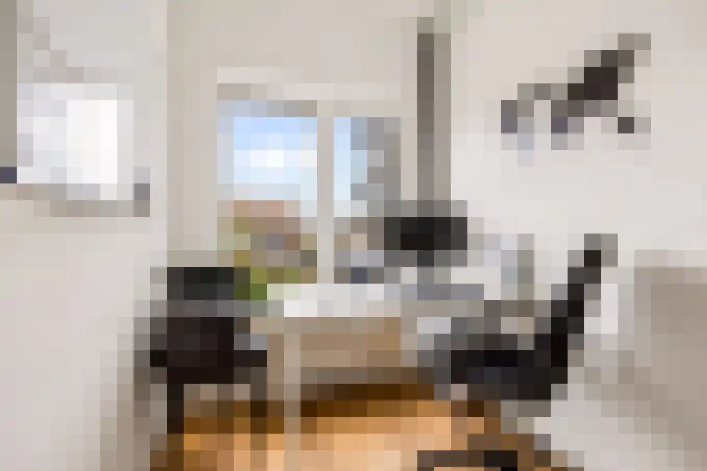 Oudenoord 490 Utrecht thumbnail 16