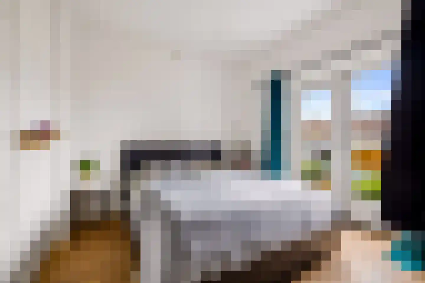 Oudenoord 490 Utrecht thumbnail 18