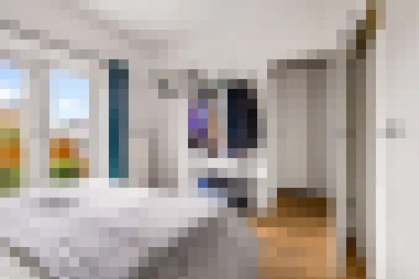 Oudenoord 490 Utrecht thumbnail 19