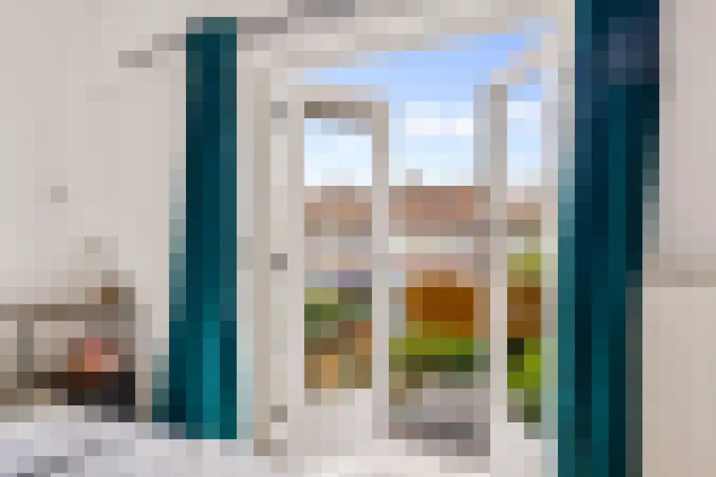Oudenoord 490 Utrecht thumbnail 20