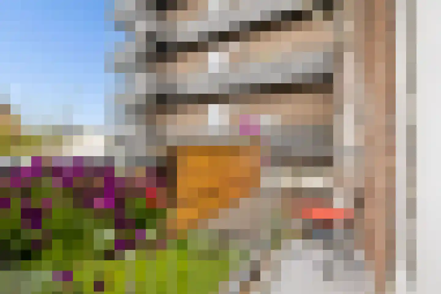 Oudenoord 490 Utrecht thumbnail 22