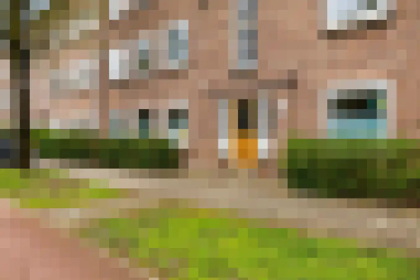 Oudenoord 490 Utrecht thumbnail 25