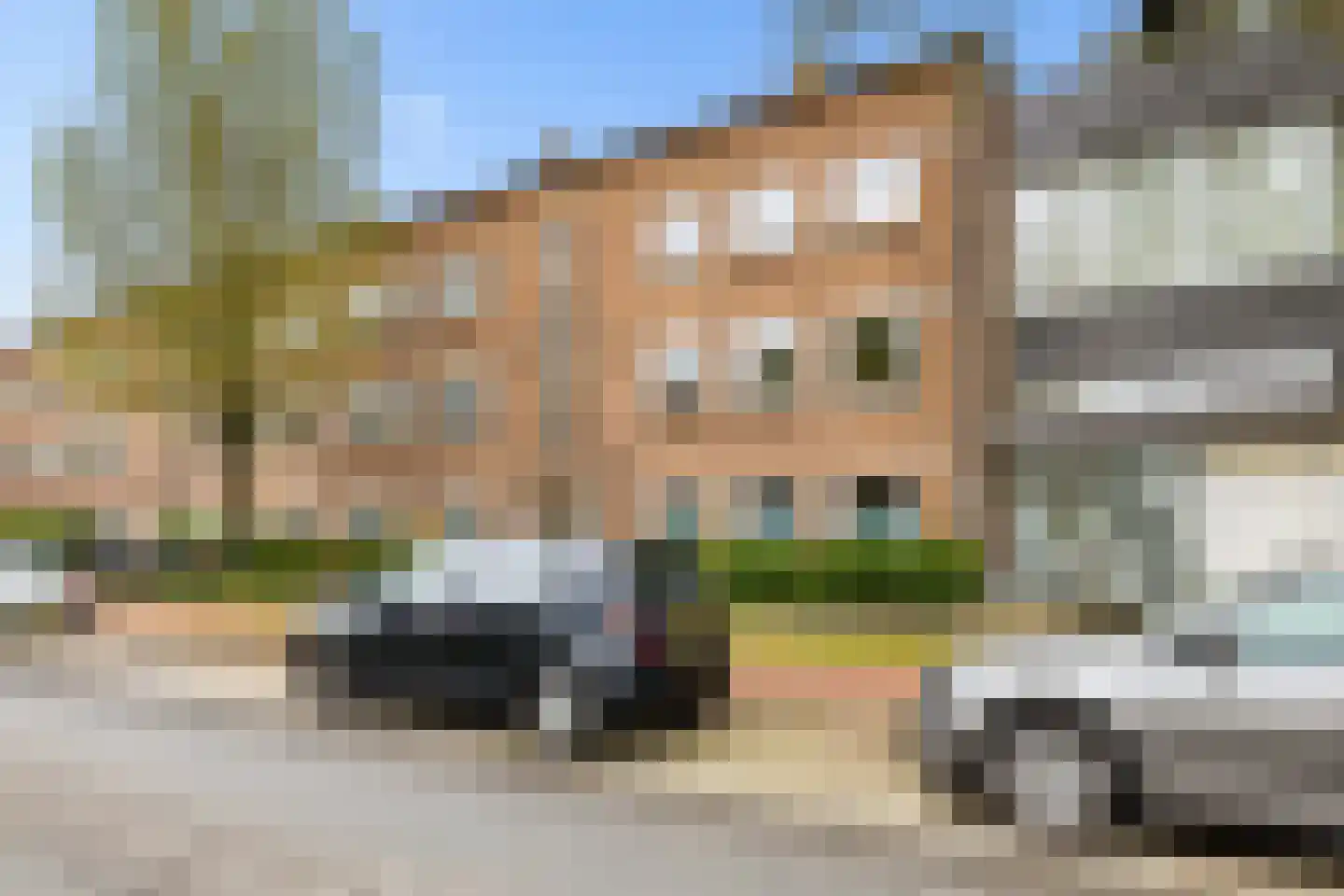 Oudenoord 490 Utrecht thumbnail 26